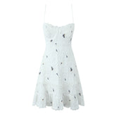 Annette Dress